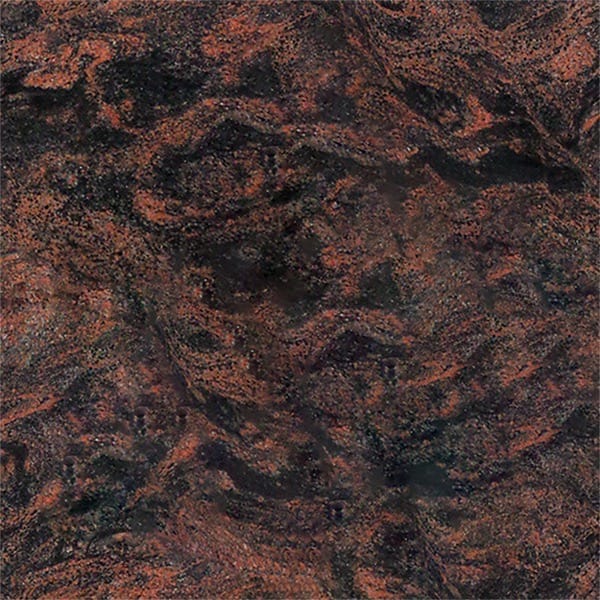 Aurindi Grabstein