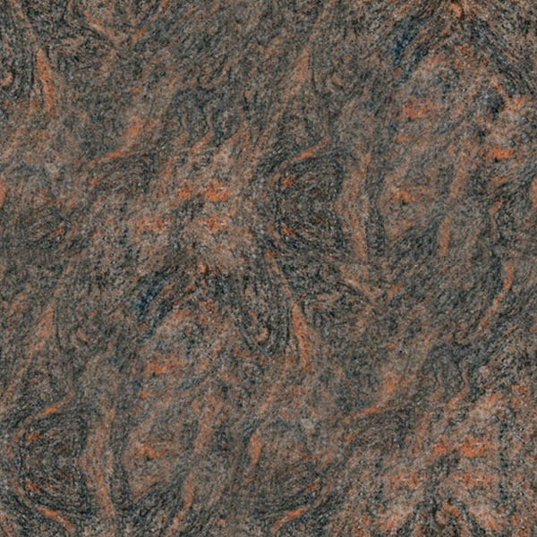 Himalaya Grabstein