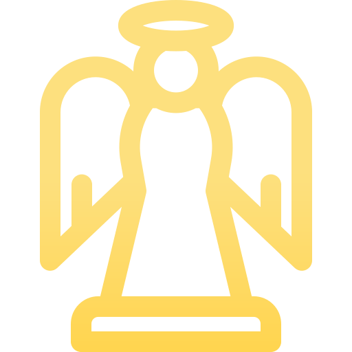 Zusatzelemente Icon