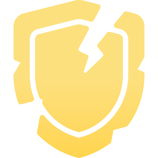 Material Icon