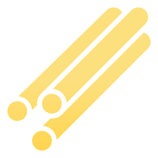 Dübel Icon