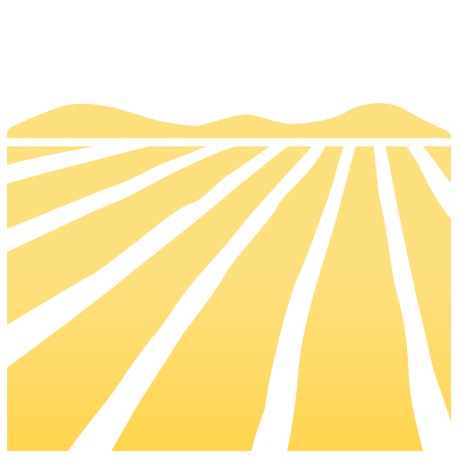 Boden Icon