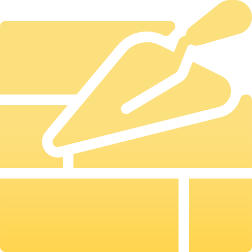Fundament Icon