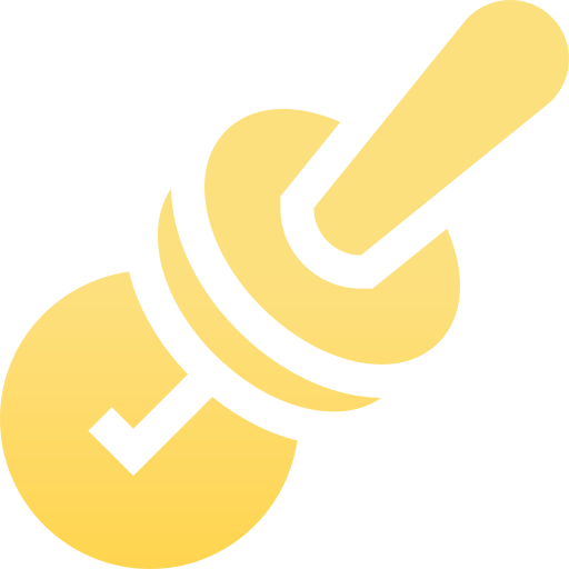 Genehmigung Icon