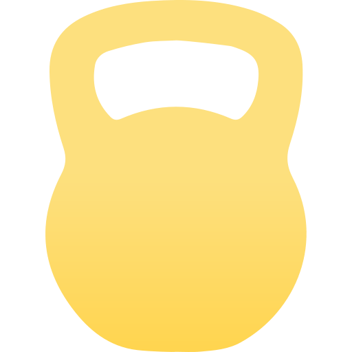 Grabstein Icon