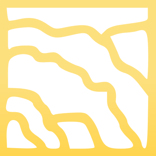 Gneis Icon