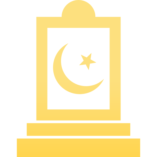 Form Icon