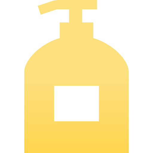 Seife Icon
