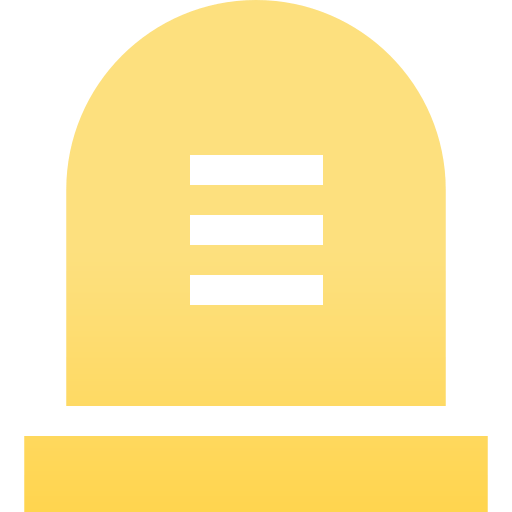 Gravur Icon