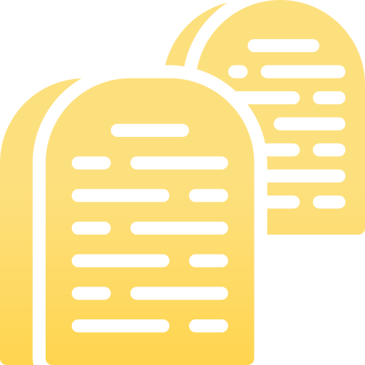 Gesamtbild Icon