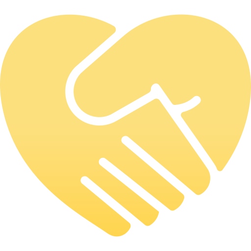 Kultur Icon