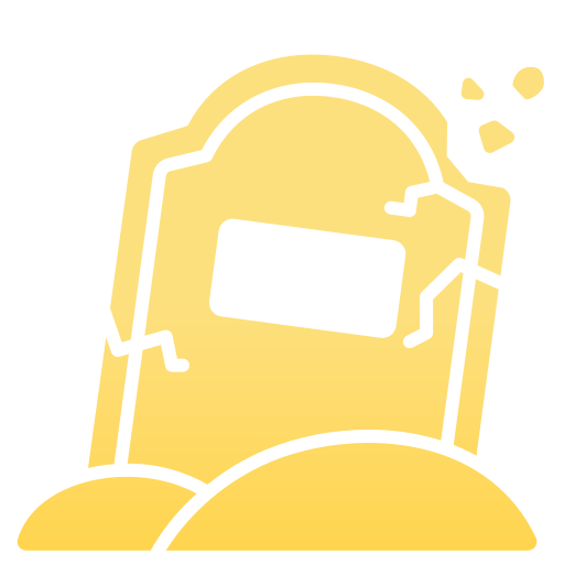 Größe Icon