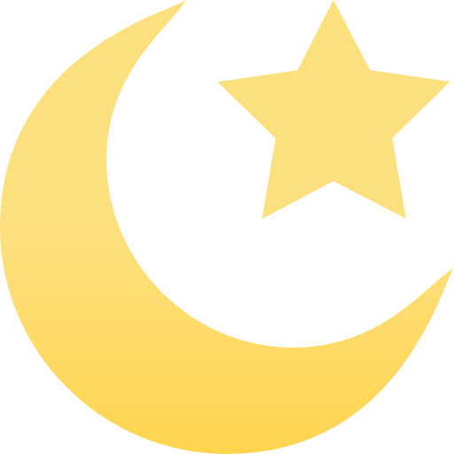 Symbole Icon