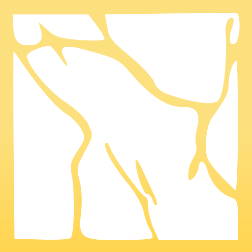 Marmor Icon