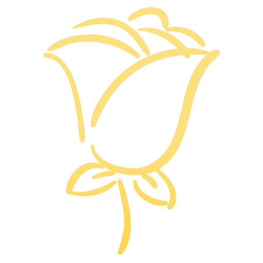 Ornamente Icon
