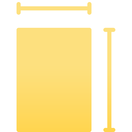 Design Icon