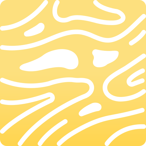 Material Icon