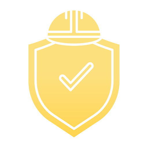Sicherheit Icon
