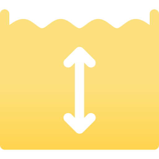 Grab Icon