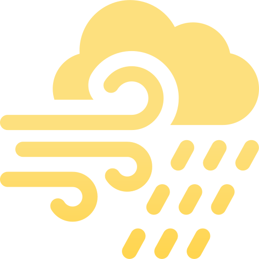 Wetter Icon