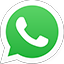 WhatsApp-Symbol